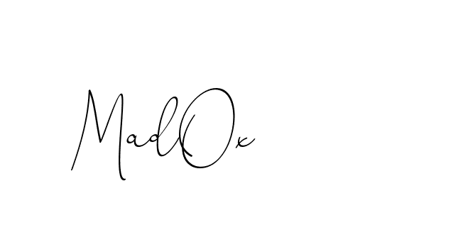 The best way (ChristinePallmer-JR0rE) to make a short signature is to pick only two or three words in your name. The name Ceard include a total of six letters. For converting this name. Ceard signature style 2 images and pictures png