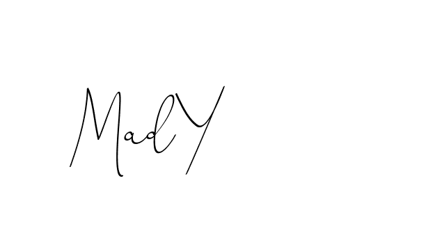 The best way (ChristinePallmer-JR0rE) to make a short signature is to pick only two or three words in your name. The name Ceard include a total of six letters. For converting this name. Ceard signature style 2 images and pictures png