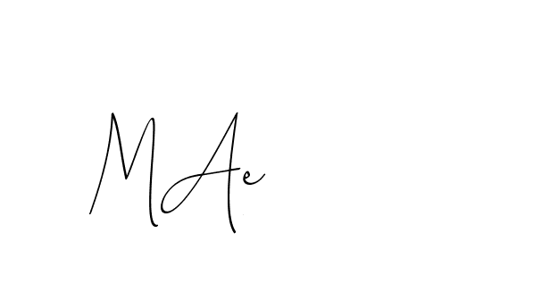 The best way (ChristinePallmer-JR0rE) to make a short signature is to pick only two or three words in your name. The name Ceard include a total of six letters. For converting this name. Ceard signature style 2 images and pictures png