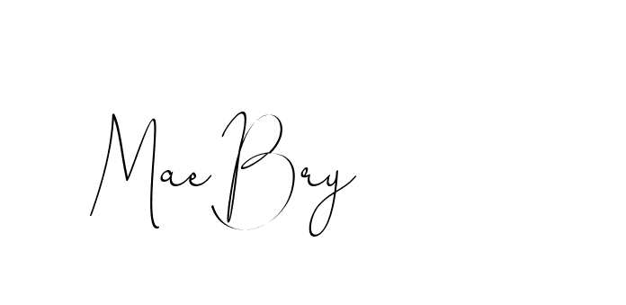 The best way (ChristinePallmer-JR0rE) to make a short signature is to pick only two or three words in your name. The name Ceard include a total of six letters. For converting this name. Ceard signature style 2 images and pictures png