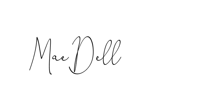 The best way (ChristinePallmer-JR0rE) to make a short signature is to pick only two or three words in your name. The name Ceard include a total of six letters. For converting this name. Ceard signature style 2 images and pictures png