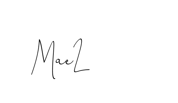 The best way (ChristinePallmer-JR0rE) to make a short signature is to pick only two or three words in your name. The name Ceard include a total of six letters. For converting this name. Ceard signature style 2 images and pictures png