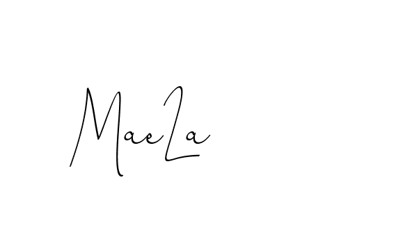 The best way (ChristinePallmer-JR0rE) to make a short signature is to pick only two or three words in your name. The name Ceard include a total of six letters. For converting this name. Ceard signature style 2 images and pictures png