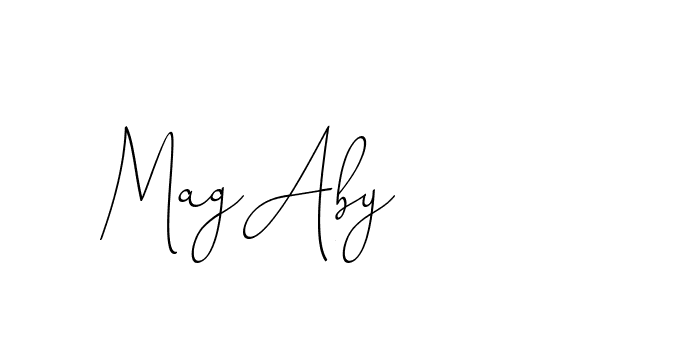 The best way (ChristinePallmer-JR0rE) to make a short signature is to pick only two or three words in your name. The name Ceard include a total of six letters. For converting this name. Ceard signature style 2 images and pictures png