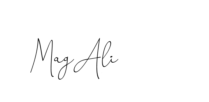 The best way (ChristinePallmer-JR0rE) to make a short signature is to pick only two or three words in your name. The name Ceard include a total of six letters. For converting this name. Ceard signature style 2 images and pictures png