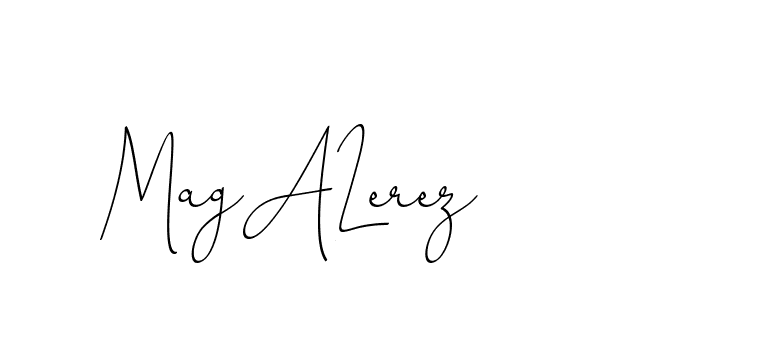 The best way (ChristinePallmer-JR0rE) to make a short signature is to pick only two or three words in your name. The name Ceard include a total of six letters. For converting this name. Ceard signature style 2 images and pictures png