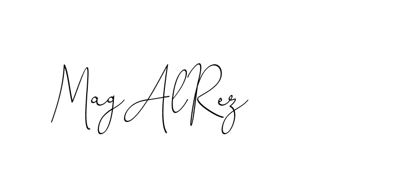 The best way (ChristinePallmer-JR0rE) to make a short signature is to pick only two or three words in your name. The name Ceard include a total of six letters. For converting this name. Ceard signature style 2 images and pictures png