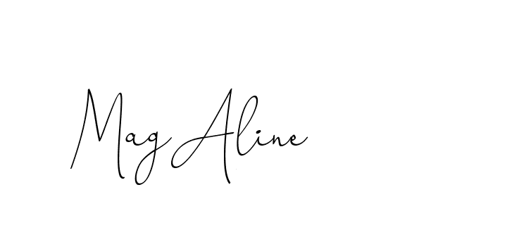 The best way (ChristinePallmer-JR0rE) to make a short signature is to pick only two or three words in your name. The name Ceard include a total of six letters. For converting this name. Ceard signature style 2 images and pictures png