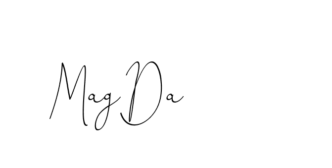 The best way (ChristinePallmer-JR0rE) to make a short signature is to pick only two or three words in your name. The name Ceard include a total of six letters. For converting this name. Ceard signature style 2 images and pictures png