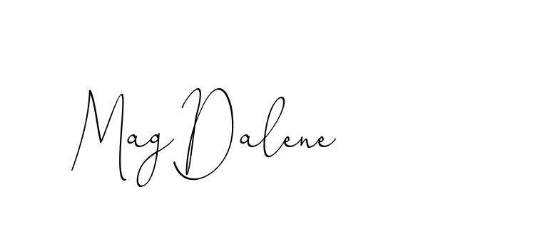 The best way (ChristinePallmer-JR0rE) to make a short signature is to pick only two or three words in your name. The name Ceard include a total of six letters. For converting this name. Ceard signature style 2 images and pictures png