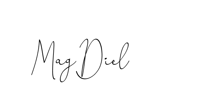 The best way (ChristinePallmer-JR0rE) to make a short signature is to pick only two or three words in your name. The name Ceard include a total of six letters. For converting this name. Ceard signature style 2 images and pictures png