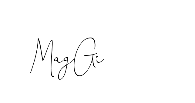 The best way (ChristinePallmer-JR0rE) to make a short signature is to pick only two or three words in your name. The name Ceard include a total of six letters. For converting this name. Ceard signature style 2 images and pictures png