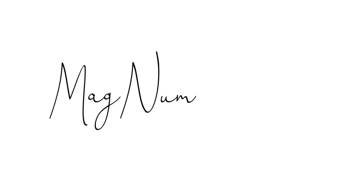 The best way (ChristinePallmer-JR0rE) to make a short signature is to pick only two or three words in your name. The name Ceard include a total of six letters. For converting this name. Ceard signature style 2 images and pictures png