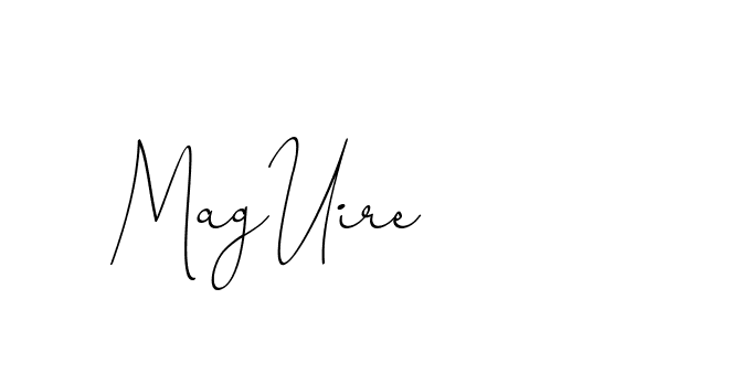 The best way (ChristinePallmer-JR0rE) to make a short signature is to pick only two or three words in your name. The name Ceard include a total of six letters. For converting this name. Ceard signature style 2 images and pictures png