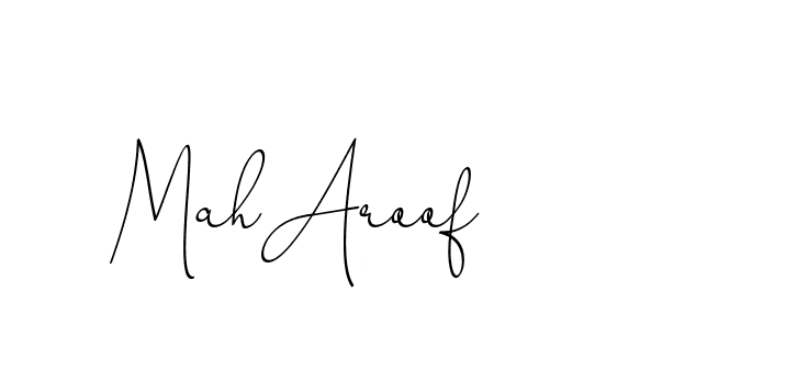 The best way (ChristinePallmer-JR0rE) to make a short signature is to pick only two or three words in your name. The name Ceard include a total of six letters. For converting this name. Ceard signature style 2 images and pictures png