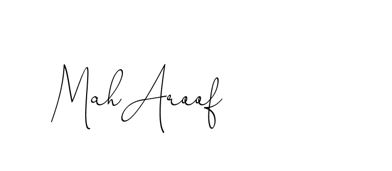 The best way (ChristinePallmer-JR0rE) to make a short signature is to pick only two or three words in your name. The name Ceard include a total of six letters. For converting this name. Ceard signature style 2 images and pictures png