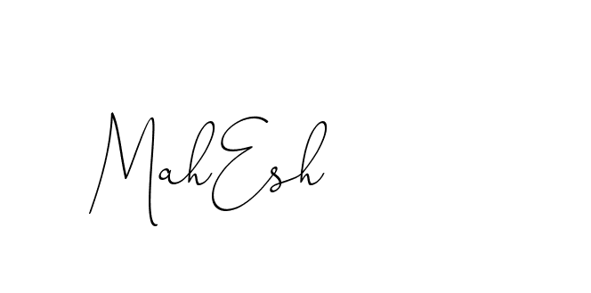 The best way (ChristinePallmer-JR0rE) to make a short signature is to pick only two or three words in your name. The name Ceard include a total of six letters. For converting this name. Ceard signature style 2 images and pictures png