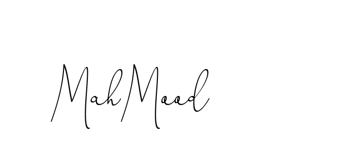 The best way (ChristinePallmer-JR0rE) to make a short signature is to pick only two or three words in your name. The name Ceard include a total of six letters. For converting this name. Ceard signature style 2 images and pictures png