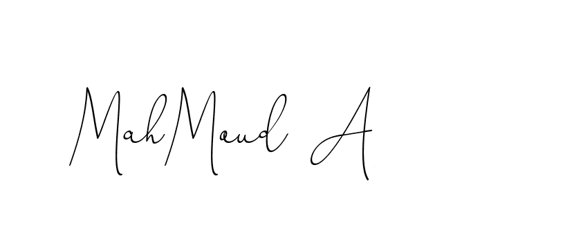 The best way (ChristinePallmer-JR0rE) to make a short signature is to pick only two or three words in your name. The name Ceard include a total of six letters. For converting this name. Ceard signature style 2 images and pictures png