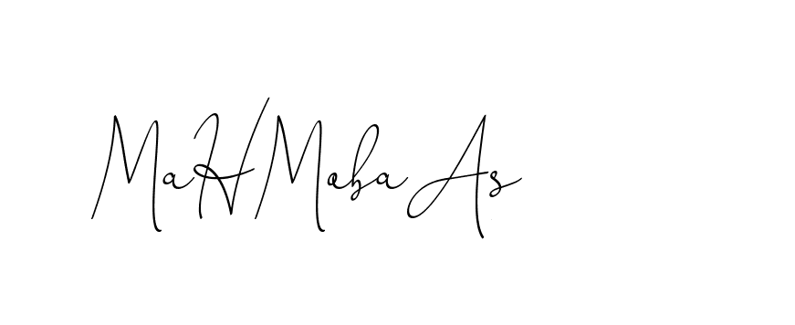 The best way (ChristinePallmer-JR0rE) to make a short signature is to pick only two or three words in your name. The name Ceard include a total of six letters. For converting this name. Ceard signature style 2 images and pictures png