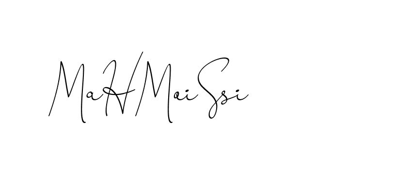 The best way (ChristinePallmer-JR0rE) to make a short signature is to pick only two or three words in your name. The name Ceard include a total of six letters. For converting this name. Ceard signature style 2 images and pictures png