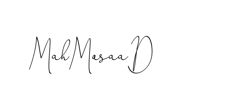 The best way (ChristinePallmer-JR0rE) to make a short signature is to pick only two or three words in your name. The name Ceard include a total of six letters. For converting this name. Ceard signature style 2 images and pictures png