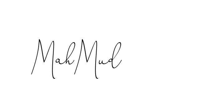 The best way (ChristinePallmer-JR0rE) to make a short signature is to pick only two or three words in your name. The name Ceard include a total of six letters. For converting this name. Ceard signature style 2 images and pictures png