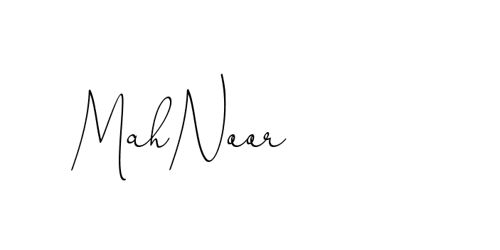 The best way (ChristinePallmer-JR0rE) to make a short signature is to pick only two or three words in your name. The name Ceard include a total of six letters. For converting this name. Ceard signature style 2 images and pictures png