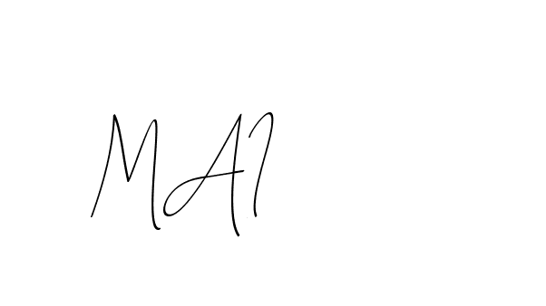 The best way (ChristinePallmer-JR0rE) to make a short signature is to pick only two or three words in your name. The name Ceard include a total of six letters. For converting this name. Ceard signature style 2 images and pictures png