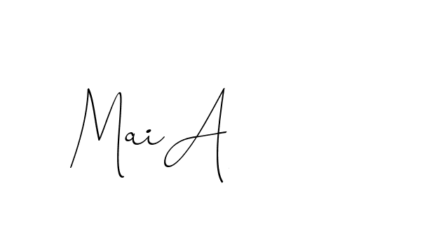 The best way (ChristinePallmer-JR0rE) to make a short signature is to pick only two or three words in your name. The name Ceard include a total of six letters. For converting this name. Ceard signature style 2 images and pictures png