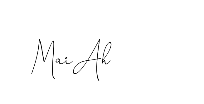 The best way (ChristinePallmer-JR0rE) to make a short signature is to pick only two or three words in your name. The name Ceard include a total of six letters. For converting this name. Ceard signature style 2 images and pictures png