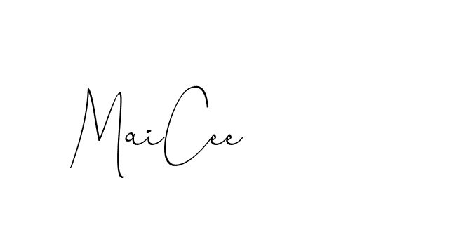 The best way (ChristinePallmer-JR0rE) to make a short signature is to pick only two or three words in your name. The name Ceard include a total of six letters. For converting this name. Ceard signature style 2 images and pictures png