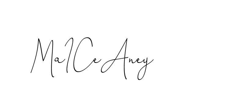 The best way (ChristinePallmer-JR0rE) to make a short signature is to pick only two or three words in your name. The name Ceard include a total of six letters. For converting this name. Ceard signature style 2 images and pictures png