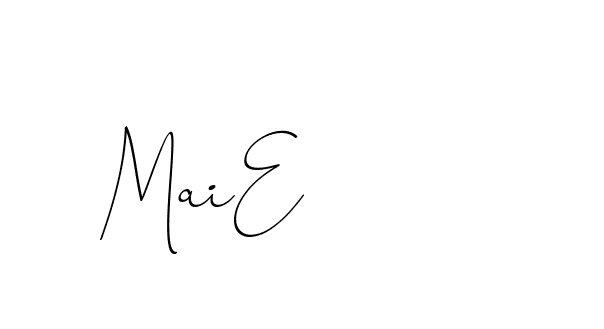 The best way (ChristinePallmer-JR0rE) to make a short signature is to pick only two or three words in your name. The name Ceard include a total of six letters. For converting this name. Ceard signature style 2 images and pictures png