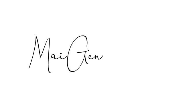 The best way (ChristinePallmer-JR0rE) to make a short signature is to pick only two or three words in your name. The name Ceard include a total of six letters. For converting this name. Ceard signature style 2 images and pictures png