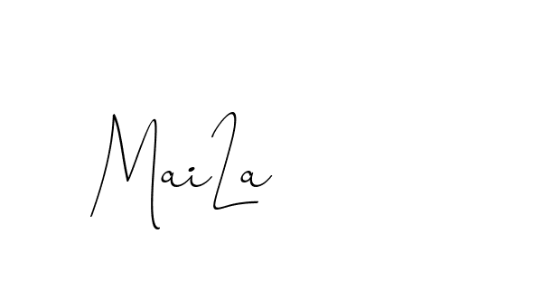 The best way (ChristinePallmer-JR0rE) to make a short signature is to pick only two or three words in your name. The name Ceard include a total of six letters. For converting this name. Ceard signature style 2 images and pictures png