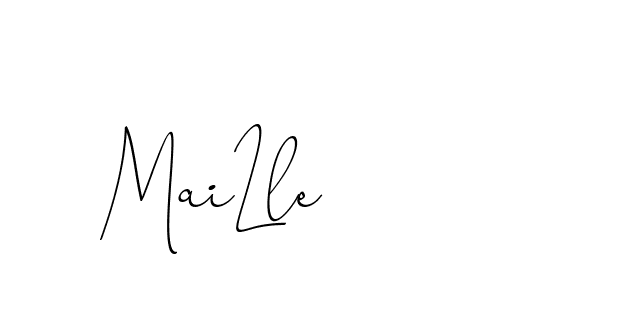 The best way (ChristinePallmer-JR0rE) to make a short signature is to pick only two or three words in your name. The name Ceard include a total of six letters. For converting this name. Ceard signature style 2 images and pictures png