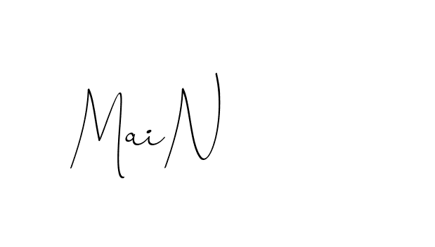 The best way (ChristinePallmer-JR0rE) to make a short signature is to pick only two or three words in your name. The name Ceard include a total of six letters. For converting this name. Ceard signature style 2 images and pictures png