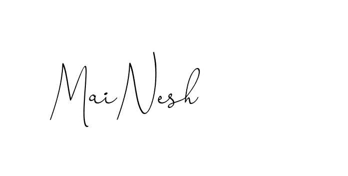 The best way (ChristinePallmer-JR0rE) to make a short signature is to pick only two or three words in your name. The name Ceard include a total of six letters. For converting this name. Ceard signature style 2 images and pictures png