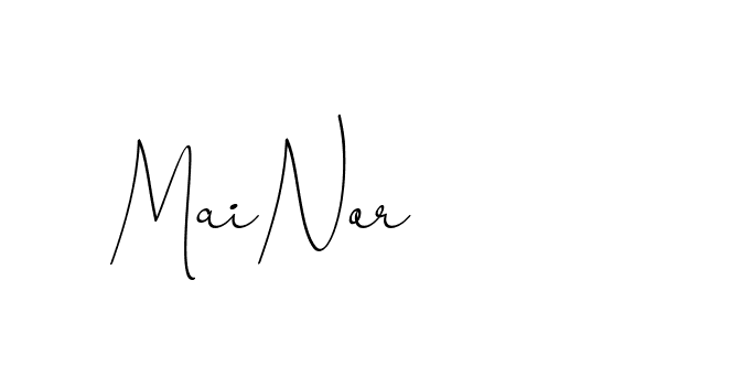 The best way (ChristinePallmer-JR0rE) to make a short signature is to pick only two or three words in your name. The name Ceard include a total of six letters. For converting this name. Ceard signature style 2 images and pictures png