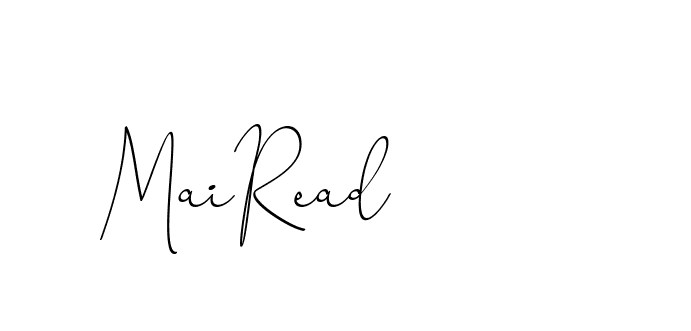 The best way (ChristinePallmer-JR0rE) to make a short signature is to pick only two or three words in your name. The name Ceard include a total of six letters. For converting this name. Ceard signature style 2 images and pictures png