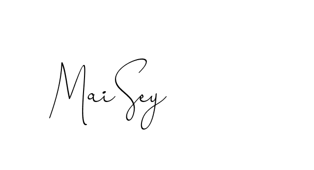 The best way (ChristinePallmer-JR0rE) to make a short signature is to pick only two or three words in your name. The name Ceard include a total of six letters. For converting this name. Ceard signature style 2 images and pictures png