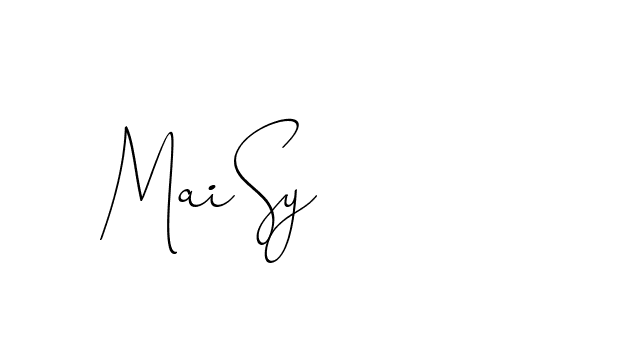 The best way (ChristinePallmer-JR0rE) to make a short signature is to pick only two or three words in your name. The name Ceard include a total of six letters. For converting this name. Ceard signature style 2 images and pictures png