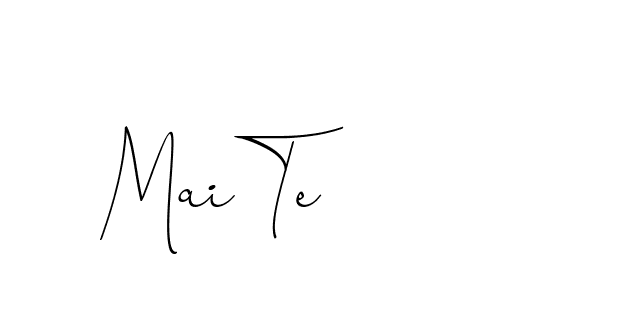 The best way (ChristinePallmer-JR0rE) to make a short signature is to pick only two or three words in your name. The name Ceard include a total of six letters. For converting this name. Ceard signature style 2 images and pictures png