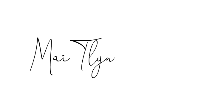 The best way (ChristinePallmer-JR0rE) to make a short signature is to pick only two or three words in your name. The name Ceard include a total of six letters. For converting this name. Ceard signature style 2 images and pictures png