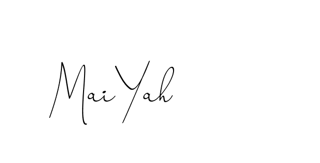 The best way (ChristinePallmer-JR0rE) to make a short signature is to pick only two or three words in your name. The name Ceard include a total of six letters. For converting this name. Ceard signature style 2 images and pictures png