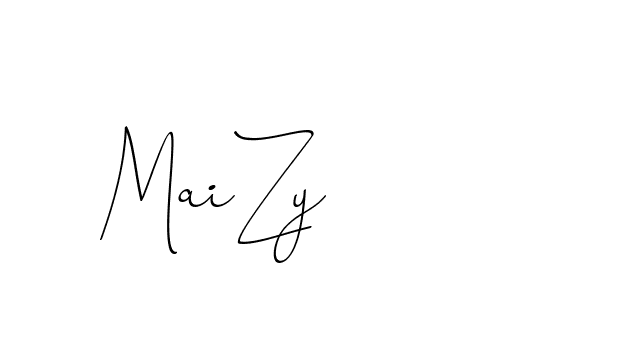 The best way (ChristinePallmer-JR0rE) to make a short signature is to pick only two or three words in your name. The name Ceard include a total of six letters. For converting this name. Ceard signature style 2 images and pictures png