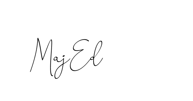 The best way (ChristinePallmer-JR0rE) to make a short signature is to pick only two or three words in your name. The name Ceard include a total of six letters. For converting this name. Ceard signature style 2 images and pictures png