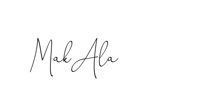 The best way (ChristinePallmer-JR0rE) to make a short signature is to pick only two or three words in your name. The name Ceard include a total of six letters. For converting this name. Ceard signature style 2 images and pictures png