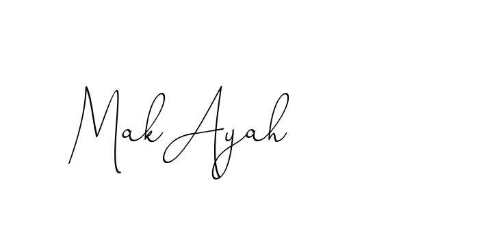 The best way (ChristinePallmer-JR0rE) to make a short signature is to pick only two or three words in your name. The name Ceard include a total of six letters. For converting this name. Ceard signature style 2 images and pictures png